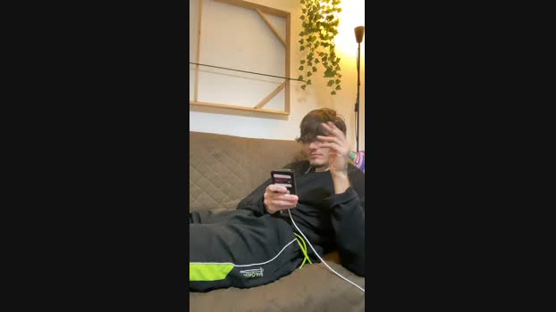 Xxxciroxxx twink Webcam SHOW @ Cam4 26-03-2025