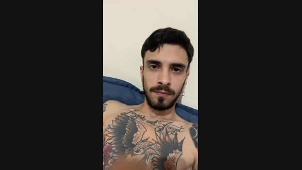 Zanella1998 bigdick Webcam SHOW @ Cam4 26-03-2025