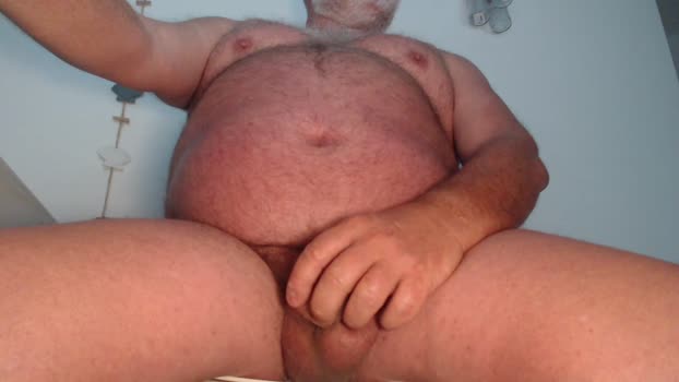 avatar50bi4 kink Webcam SHOW @ Cam4 25-03-2025