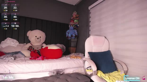 boyshot3 amateur Webcam SHOW @ Cam4 26-03-2025