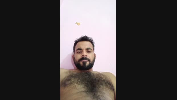 chiranjitho1 horny Webcam SHOW @ Cam4 26-03-2025