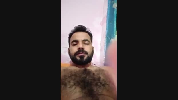chiranjitho1 analtoy Webcam SHOW @ Cam4 26-03-2025