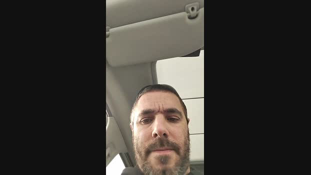 coco4225 Video Webcam SHOW @ Cam4 26-03-2025