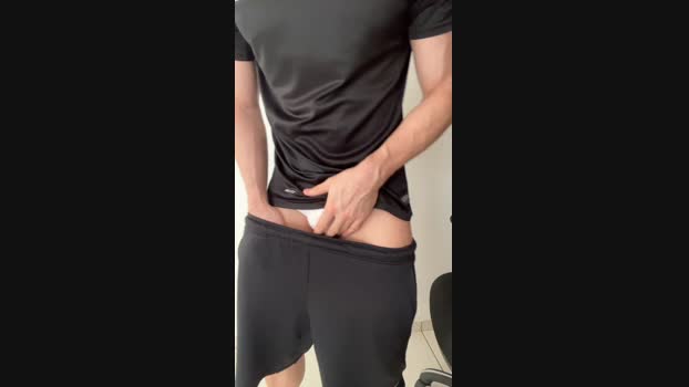 dani_sc nasty Webcam SHOW @ Cam4 25-03-2025