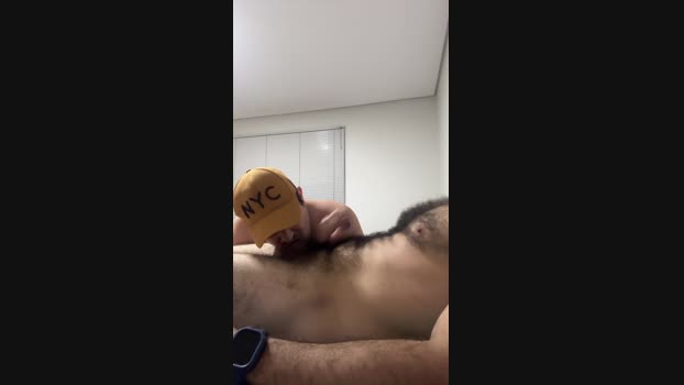 dico91 nasty Webcam SHOW @ Cam4 26-03-2025