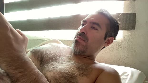 edmaa0801 love Webcam SHOW @ Cam4 25-03-2025