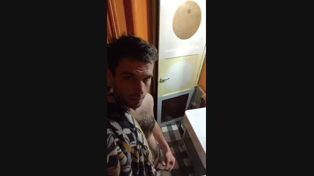 frenchyhothairy legs Webcam SHOW @ Cam4 25-03-2025