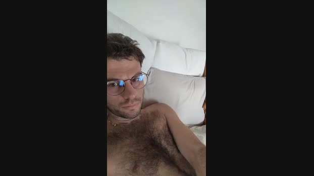 frenchyhothairy show Webcam SHOW @ Cam4 25-03-2025