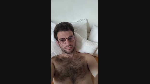 frenchyhothairy beautiful Webcam SHOW @ Cam4 26-03-2025