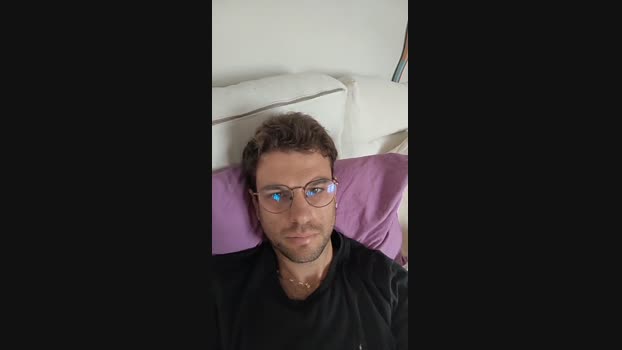 frenchyhothairy squirt Webcam SHOW @ Cam4 26-03-2025