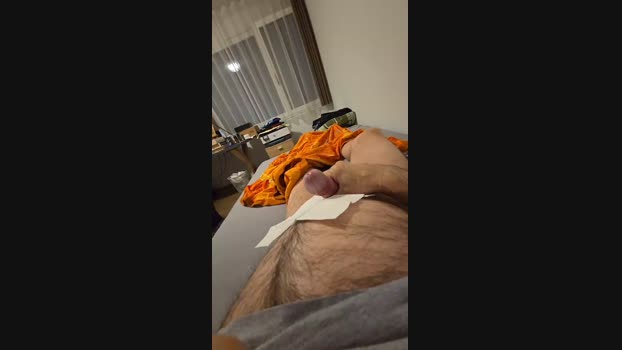 herkules6404 amateur Webcam SHOW @ Cam4 25-03-2025