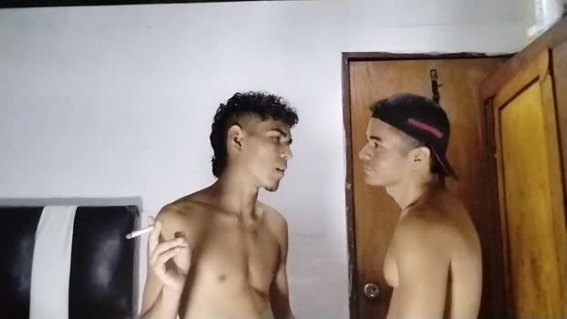 hotboy1955 Topless Webcam SHOW @ Cam4 25-03-2025