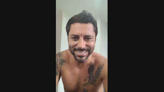 jdevil7 spank Webcam SHOW @ Cam4 26-03-2025