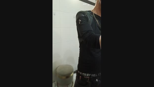 jeans_boy fuckass Webcam SHOW @ Cam4 26-03-2025