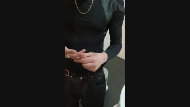 jeans_boy sexymale Webcam SHOW @ Cam4 26-03-2025