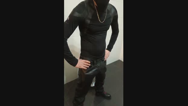 jeans_boy cute Webcam SHOW @ Cam4 26-03-2025
