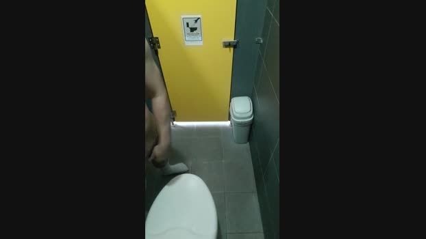 likecamplay ass Webcam SHOW @ Cam4 26-03-2025