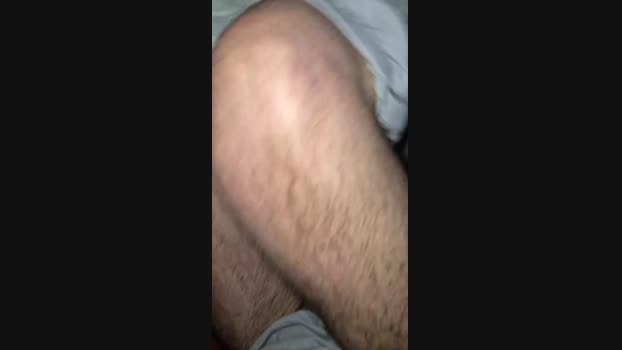 luky26 love Webcam SHOW @ Cam4 26-03-2025