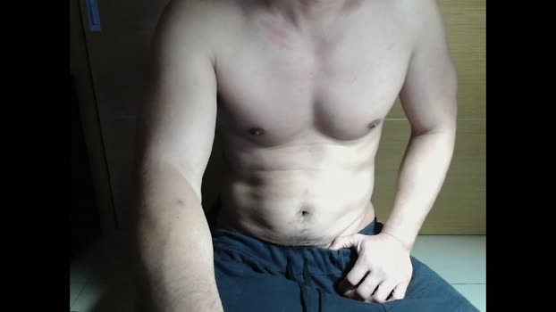 maodazn oral Webcam SHOW @ Cam4 26-03-2025