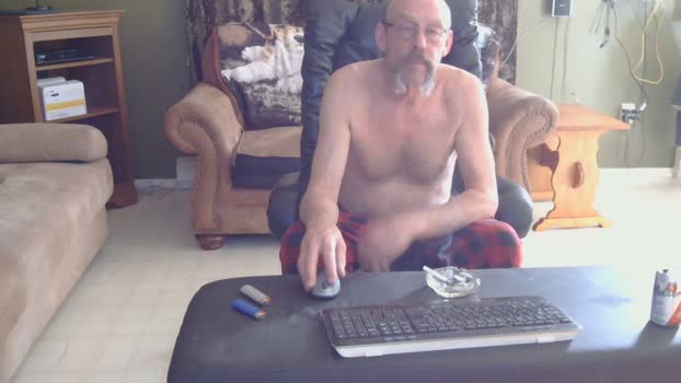 mapleman35 bigcock Webcam SHOW @ Cam4 25-03-2025