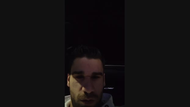 michaelgrandi23 deepthroat Webcam SHOW @ Cam4 25-03-2025