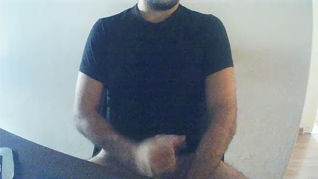nic09hot analtoy Webcam SHOW @ Cam4 25-03-2025