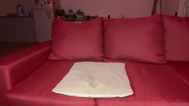 nicxmartin sexykitty Webcam SHOW @ Cam4 26-03-2025