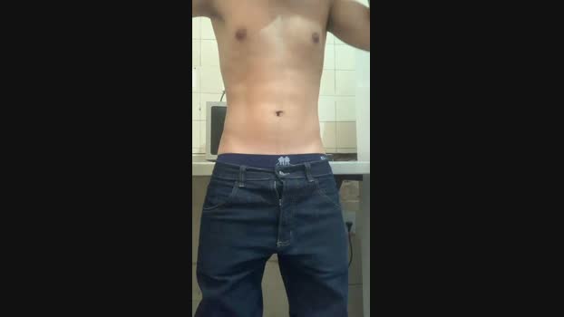 novimhot231 cute Webcam SHOW @ Cam4 26-03-2025