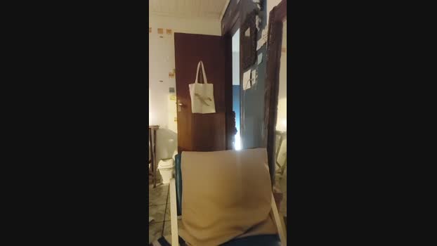 ooproprio Video Webcam SHOW @ Cam4 26-03-2025