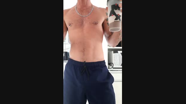 recoblue22cm Porn Webcam SHOW @ Cam4 26-03-2025