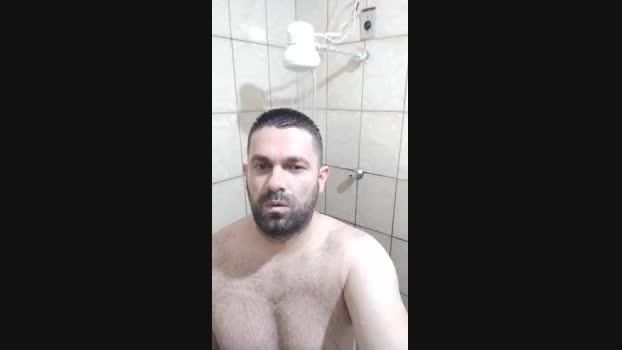 ricardolocco cute Webcam SHOW @ Cam4 26-03-2025