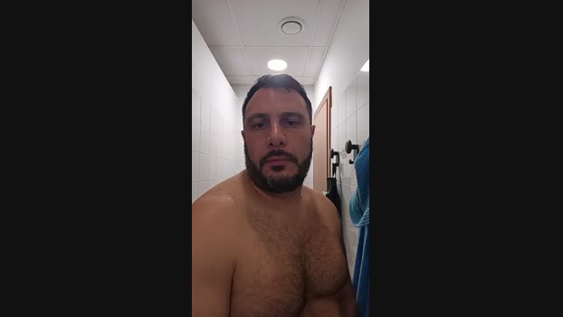 rio555_sexy Download Webcam SHOW @ Cam4 25-03-2025