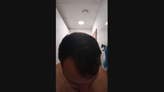 rio555_sexy big Webcam SHOW @ Cam4 25-03-2025