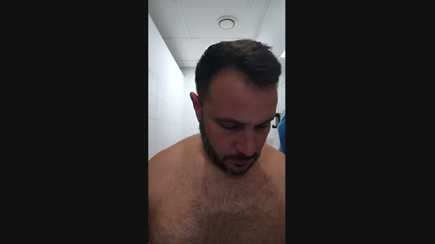 rio555_sexy suckshow Webcam SHOW @ Cam4 25-03-2025