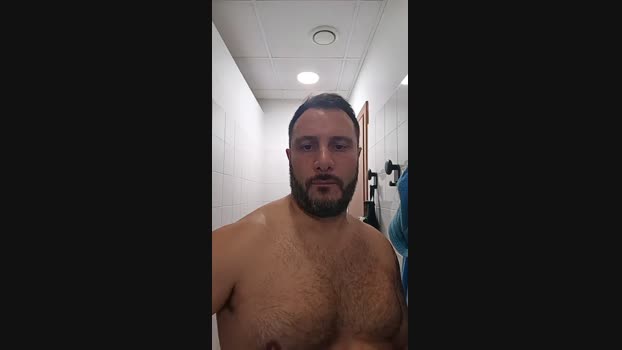 rio555_sexy skinny Webcam SHOW @ Cam4 26-03-2025