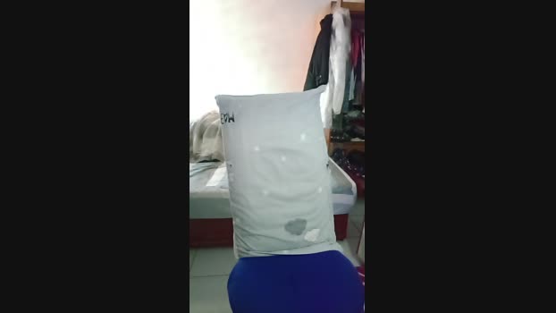 robinkoji Video Webcam SHOW @ Cam4 26-03-2025