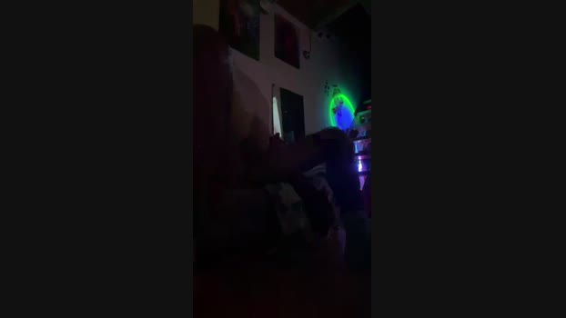 rooroo3 gag Webcam SHOW @ Cam4 26-03-2025