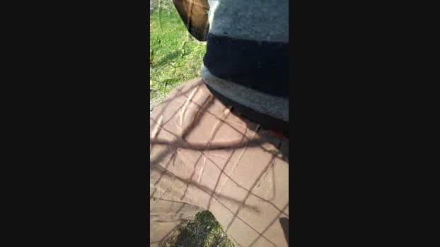 slipfun_sexy spanking Webcam SHOW @ Cam4 25-03-2025