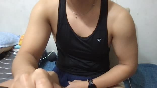 tony0416li naughty Webcam SHOW @ Cam4 26-03-2025