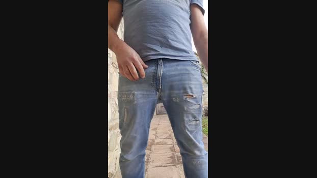 wildcoppia74 hard Webcam SHOW @ Cam4 26-03-2025