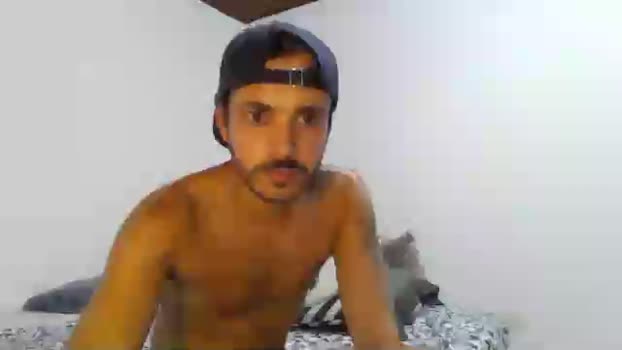 xxxranier spank Webcam SHOW @ Cam4 25-03-2025