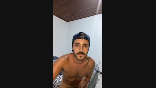 xxxranier sexykitty Webcam SHOW @ Cam4 25-03-2025