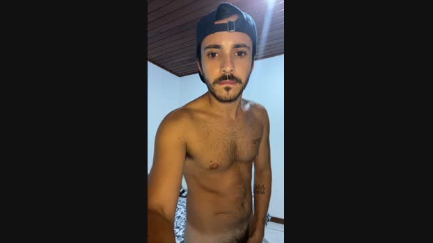 xxxranier beauty Webcam SHOW @ Cam4 25-03-2025