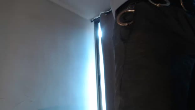 25x6cms suck Webcam SHOW @ Cam4 26-03-2025