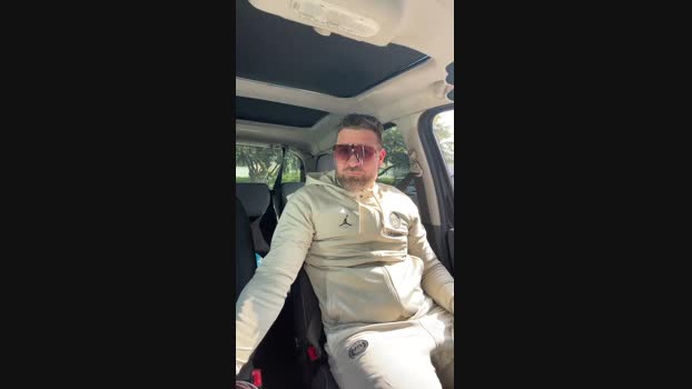 Anjelo79 nasty Webcam SHOW @ Cam4 27-03-2025