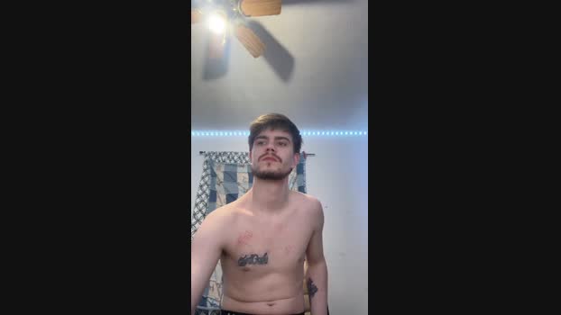 BWCBENZ big Webcam SHOW @ Cam4 27-03-2025