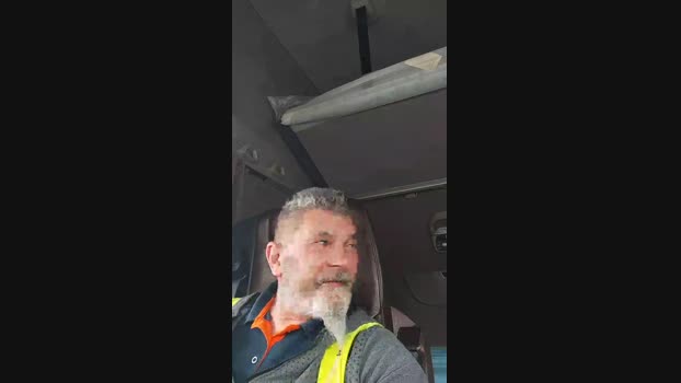 Batacchio70hot ass Webcam SHOW @ Cam4 27-03-2025