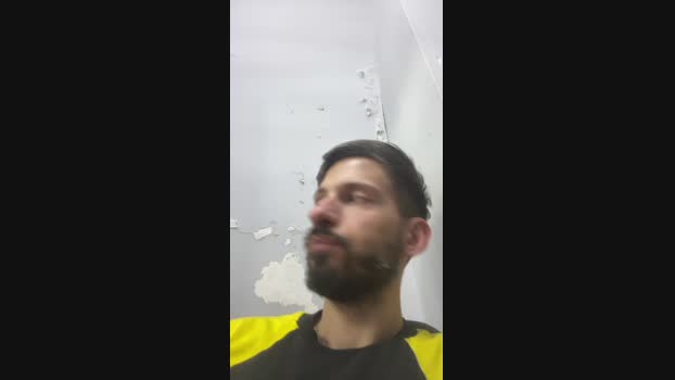 Belvedere7889 fingers Webcam SHOW @ Cam4 26-03-2025