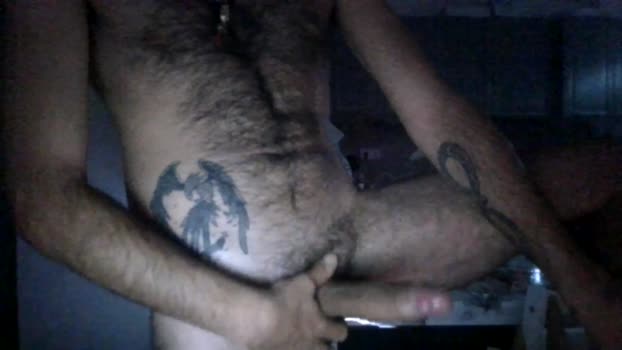 Bigcockforfunxx lick Webcam SHOW @ Cam4 26-03-2025