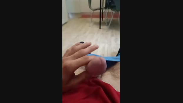 Coppiafanta bigballs Webcam SHOW @ Cam4 27-03-2025